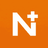 NextOperate logo